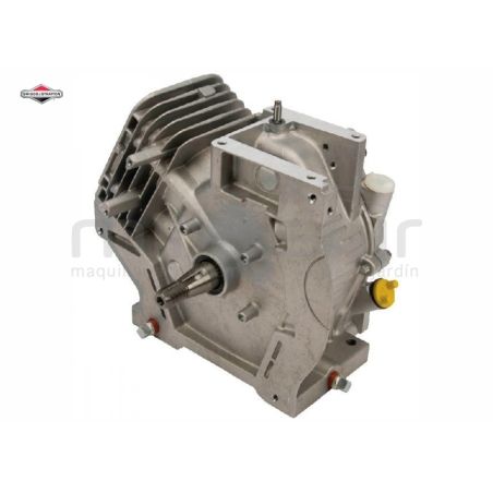 SB MODEL 12 HORIZ - motoscamaralweb.com