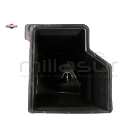 TAPON MULCHING - NX40 - NX60 - EQ 500 - motoscamaralweb.com