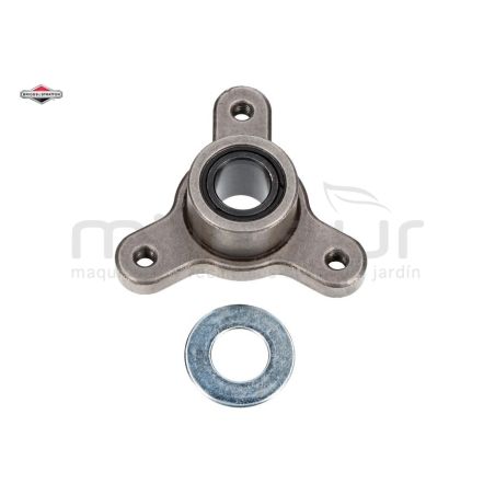 RODAMIENTOSOPORTE EJE CUCHILLA SINFIN - motoscamaralweb.com