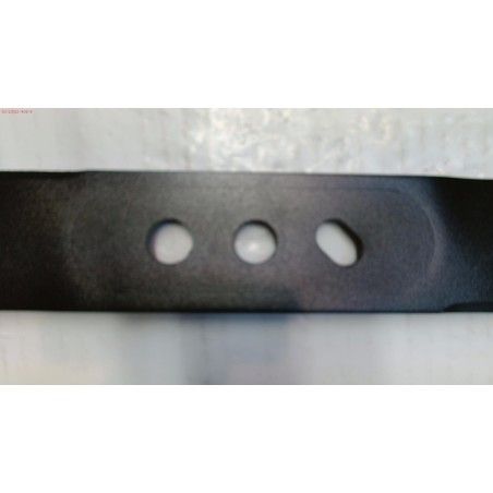 CUCHILLA CORTACESPED 400 CTC-40- motoscamaralweb.com