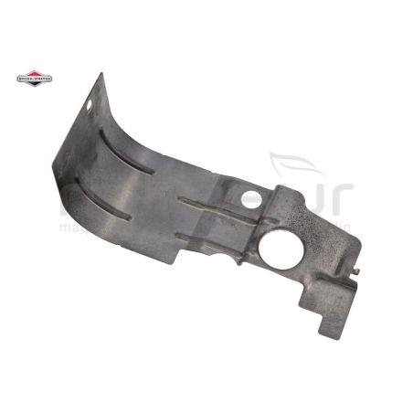 PROTECCION CILINDRO - motoscamaralweb.com