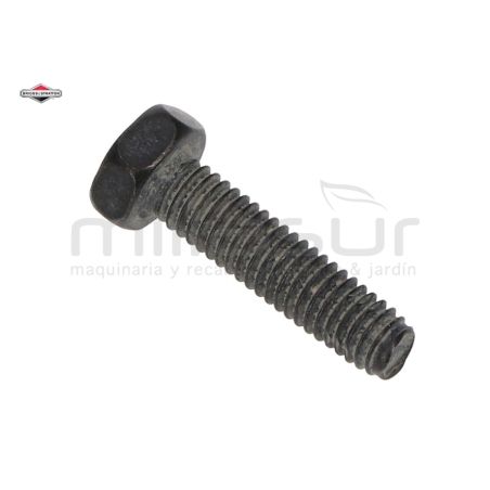 TORNILLO - motoscamaralweb.com