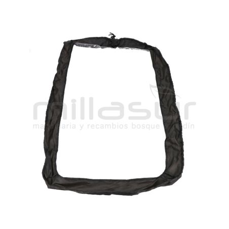 PROTECTOR LLUVIA ATS60 - motoscamaralweb.com