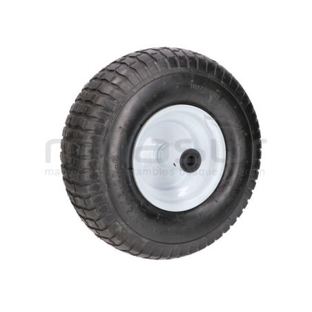 RUEDA ATS60 - motoscamaralweb.com