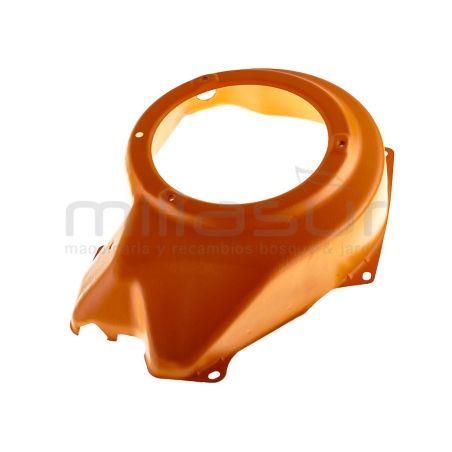 TAPA ENVOLVENTE VOLANTE BA4C30AS (59) - motoscamaralweb.com