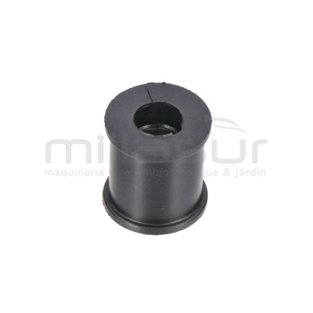 GOMA PROTECTOR BE1300ASC (8) - motoscamaralweb.com