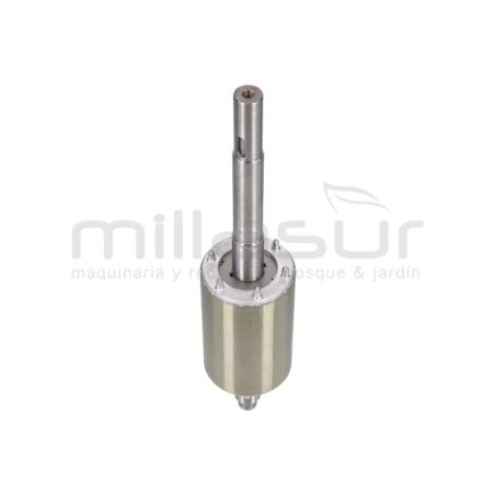 ROTOR MOTOR BE1300ASC (32) - motoscamaralweb.com