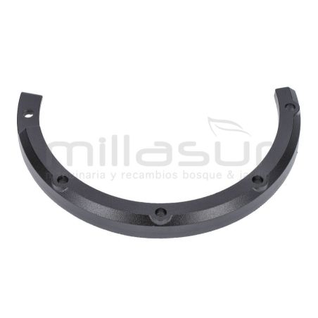 ABRAZADERA TAPA BOMBA BE1300P (8) - motoscamaralweb.com