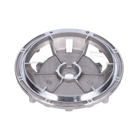 TAPA TRASERA TURBINA BE1300P (23) - motoscamaralweb.com