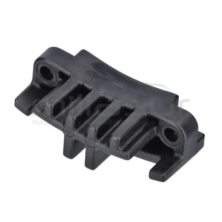 TAPA SOPORTE TURBINA BE1300P (26) - motoscamaralweb.com