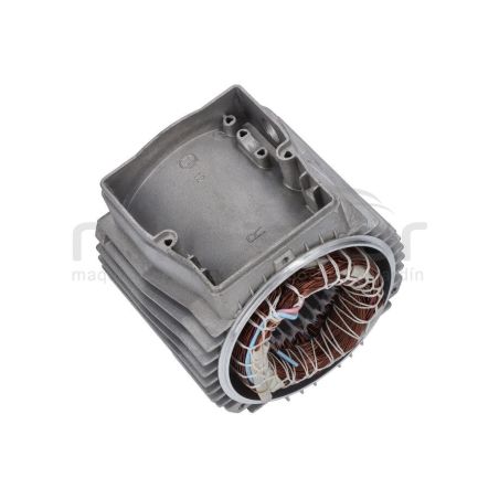 EMBOBINADO MOTOR BE1300P (31) - motoscamaralweb.com