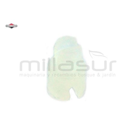 MUELLE - motoscamaralweb.com