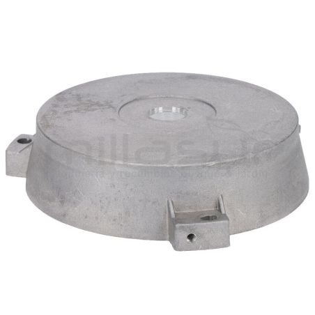 TAPA TRASERA MOTOR BE1300P (35) - motoscamaralweb.com