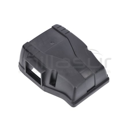 TAPA CAJA TERMINALES BE1300P (60) - motoscamaralweb.com