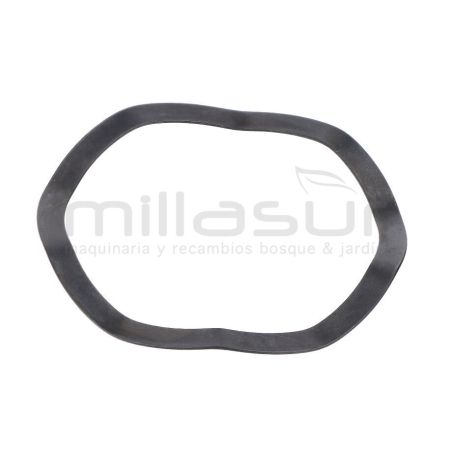 ARANDELA DE PRESION BE1500 (24) - motoscamaralweb.com