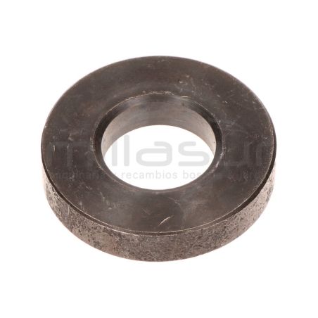 CASQUILLO POLEA SALIDA MOTOR BIO150T (35) - motoscamaralweb.com