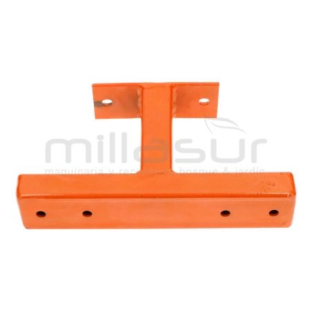 PIE BIO150T (56) - motoscamaralweb.com