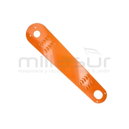 TAPA TRASERA CORREA BIO150VR (34) - motoscamaralweb.com