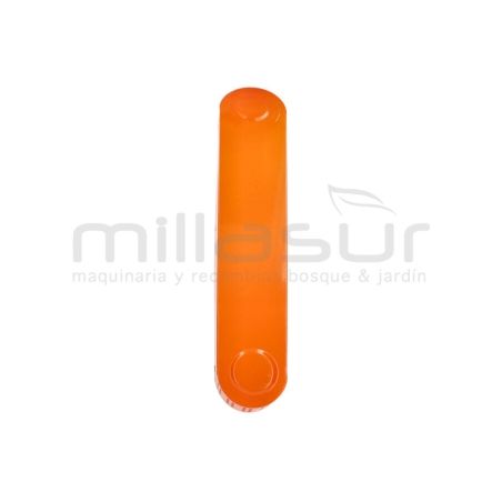 TAPA CORREA BIO150VR (60) - motoscamaralweb.com