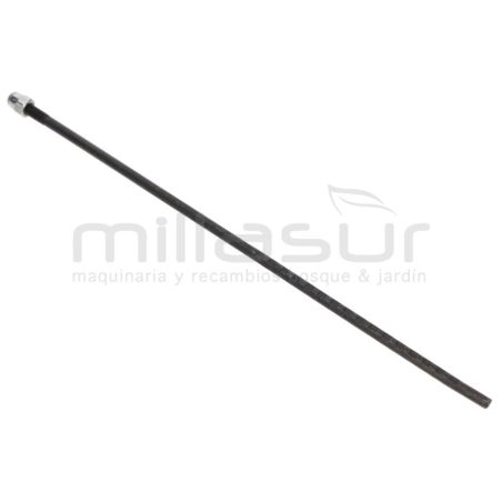 VARILLA ACEITE BIO300 (31) - motoscamaralweb.com