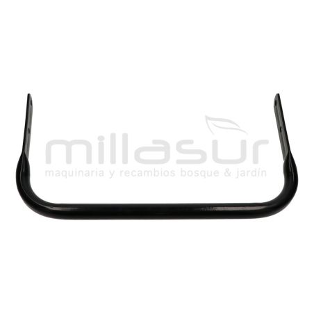 ASA MANILLAR BIO65 (22). BIO70 - motoscamaralweb.com