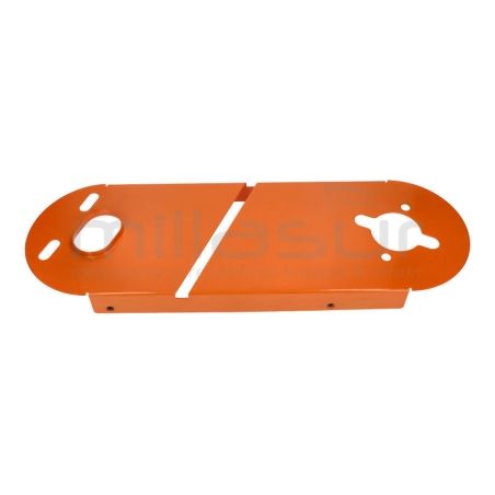 TAPA TRASERA CORREA BIO70D. BIO150D (25) - motoscamaralweb.com