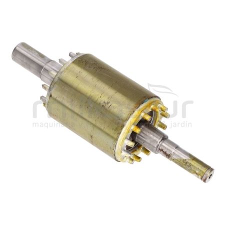 ROTOR MOTOR CA24 - CA50 (41) - motoscamaralweb.com