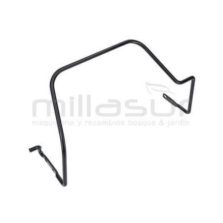 PALANCA TRACCION CC240PT (83) - motoscamaralweb.com