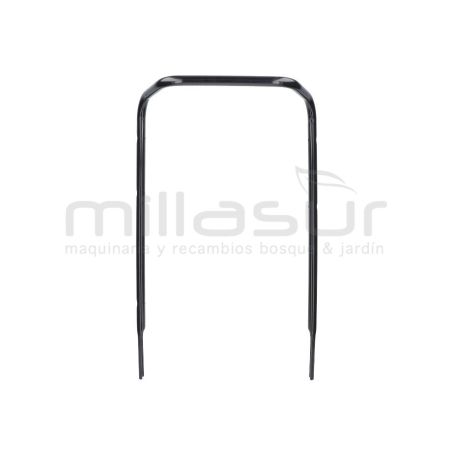 MANILLAR SUPERIOR CC251TA (116) - motoscamaralweb.com