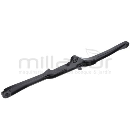 PLATINA REGULADOR DE ALTURA CE1400 - motoscamaralweb.com