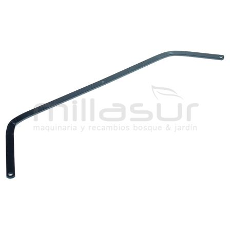 EJE ALTURAS CE246 (24) - motoscamaralweb.com