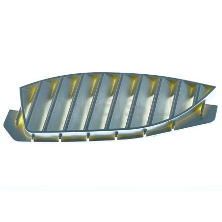 REJILLA IZQUIERDA CE246 (59) - motoscamaralweb.com