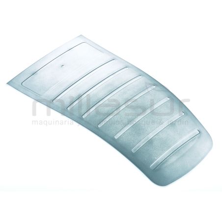 EMBELLECEDOR CAPO MOTOR CE246 (62) - motoscamaralweb.com