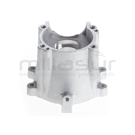 CARTER LADO IZQUIERDO CG2660 - motoscamaralweb.com