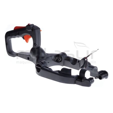 CUERPO ASA CG2660 - motoscamaralweb.com
