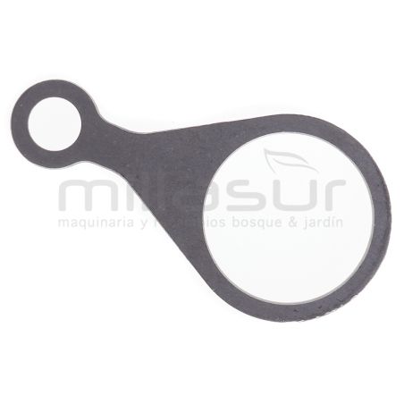 BIELA PEINE CG2660 - motoscamaralweb.com