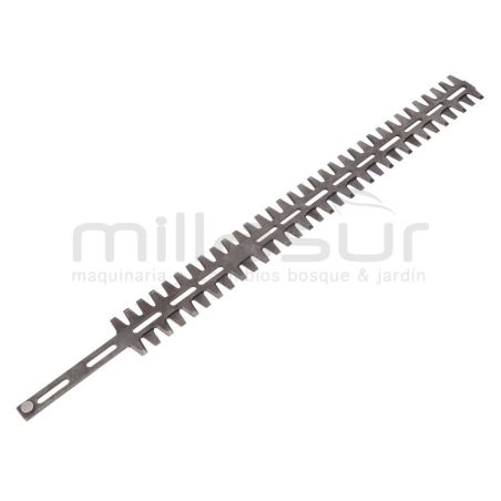 JUEGO PEINES - motoscamaralweb.com