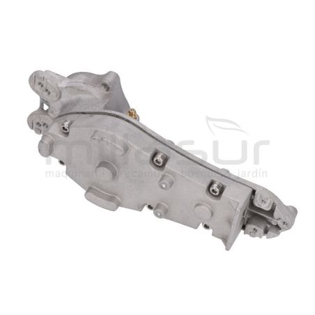 KIT TRANSMISION - motoscamaralweb.com