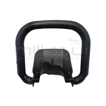 ASA CORTASETOS - motoscamaralweb.com