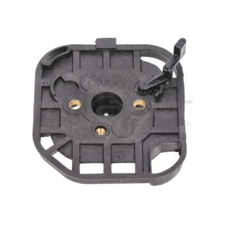 BASE FILTRO AIRE CG2C (28) - motoscamaralweb.com