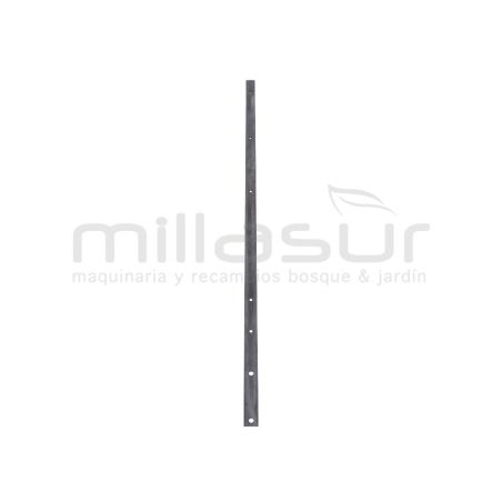 GUIA PEINE SG2C (5) - motoscamaralweb.com