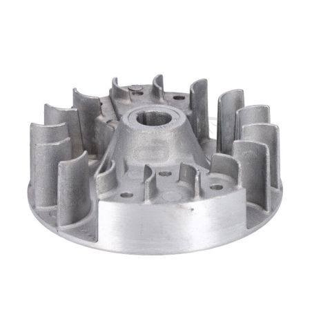 VOLANTE MOTOR - motoscamaralweb.com