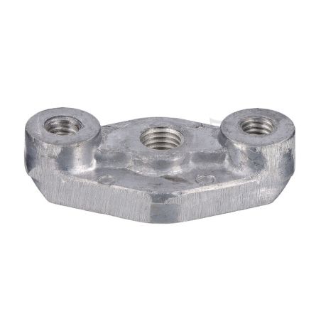 SOPORTE EMBRAGUE - motoscamaralweb.com