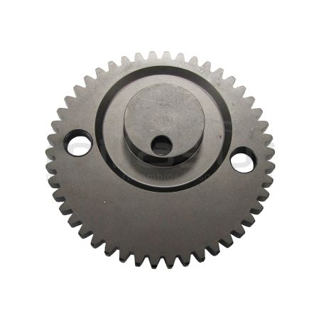 PIÑON ENGRANAJES - motoscamaralweb.com