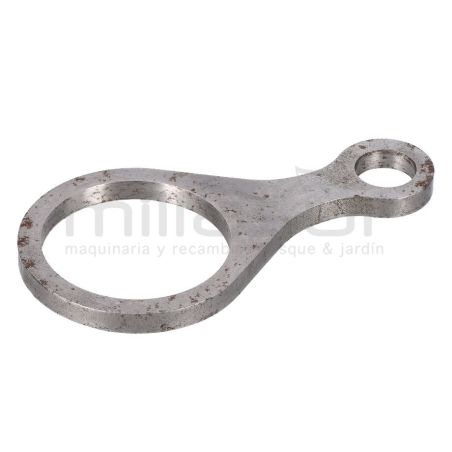 LEVA INFERIOR GRUPO - motoscamaralweb.com