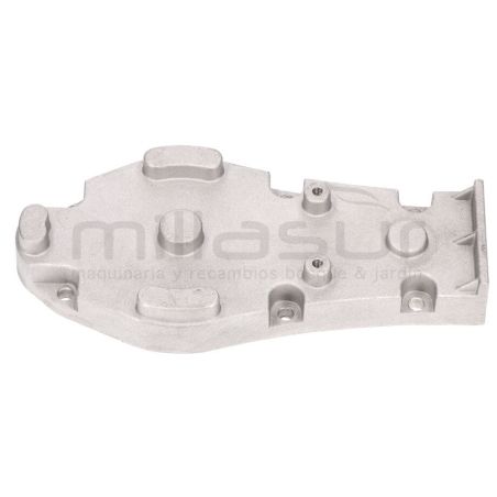 GRUPO ENGRANAJES - motoscamaralweb.com