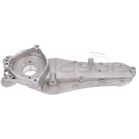 CARCASA SUPERIOR JUEGO ENGRANAJES - motoscamaralweb.com