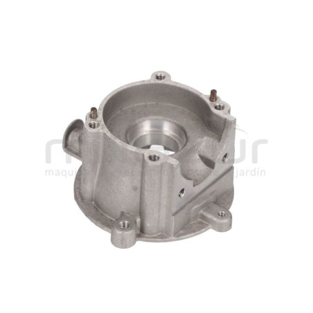 CARTER TRASERO - motoscamaralweb.com