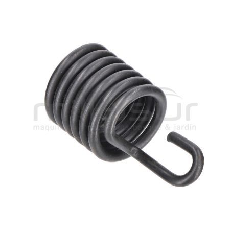 AMORTIGUADOR EMPUÑADURA ( 44 ) - motoscamaralweb.com