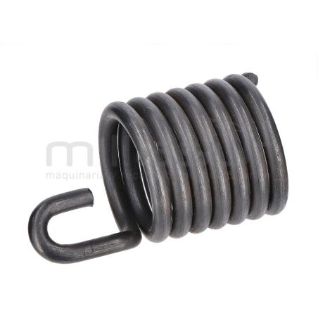 AMORTIGUADOR ( 47 ) - motoscamaralweb.com